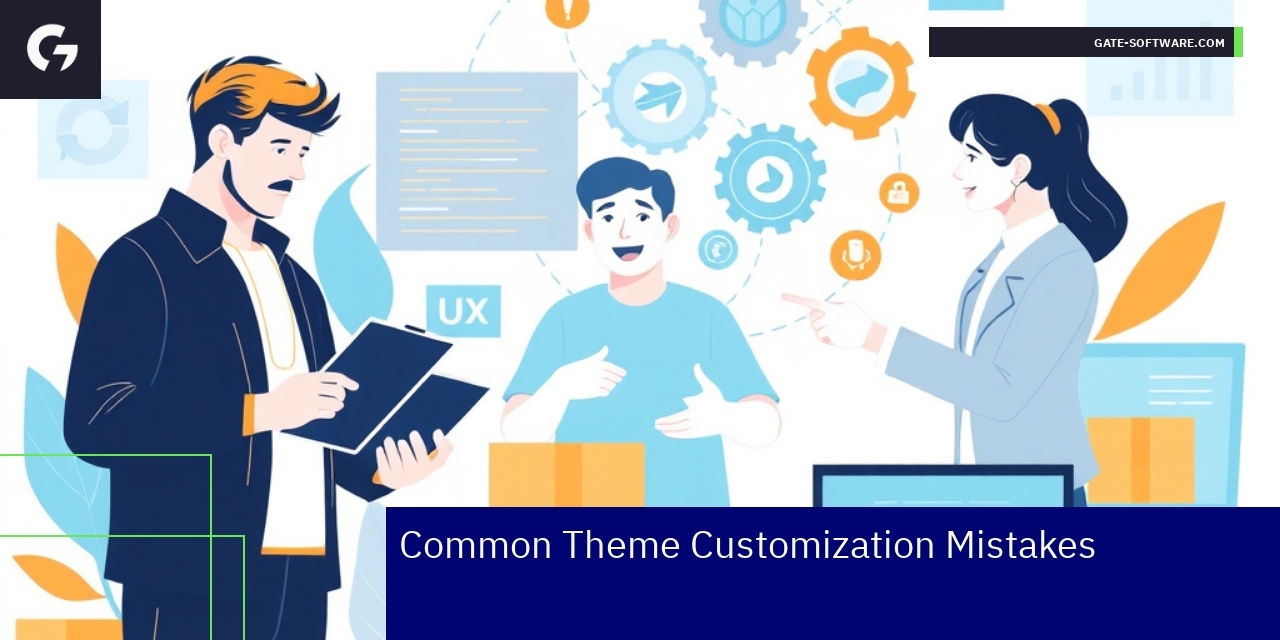Hyva theme customization challenges and solutions overview