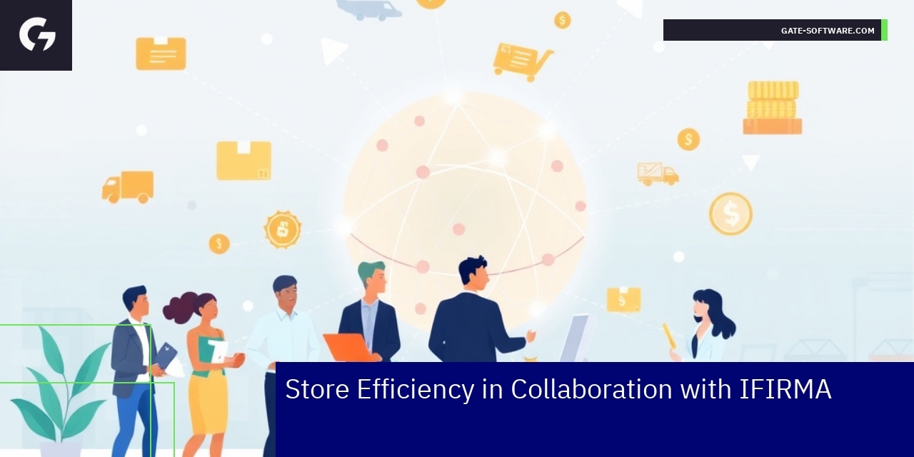 Magento 2 ecommerce integration with ERP system