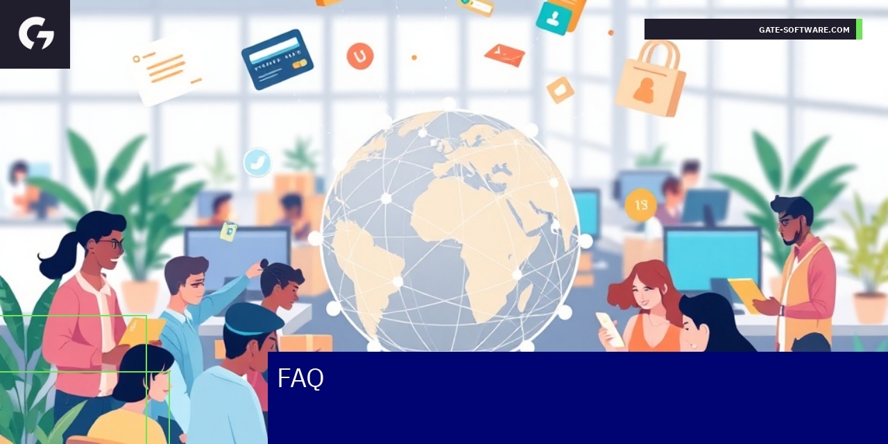 Hyvä framework integrating with Magento backend interface