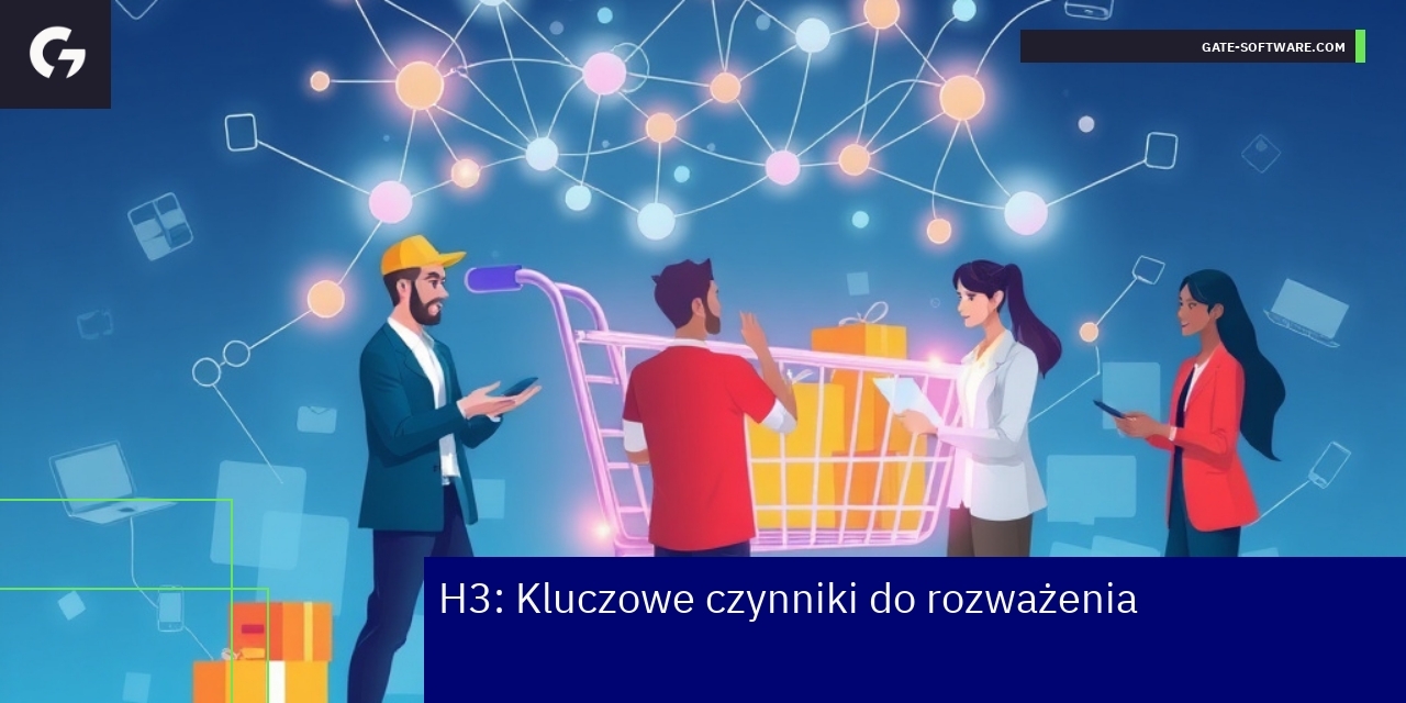 Schemat funkcjonalności, responsywności i SEO Hyva
