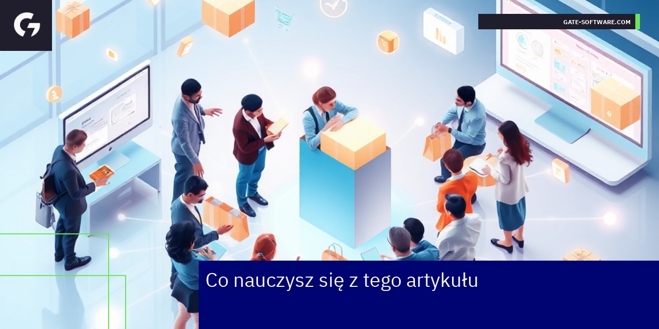 Schemat wdrożenia szablonu Magento 2 Hyva z UX i SEO