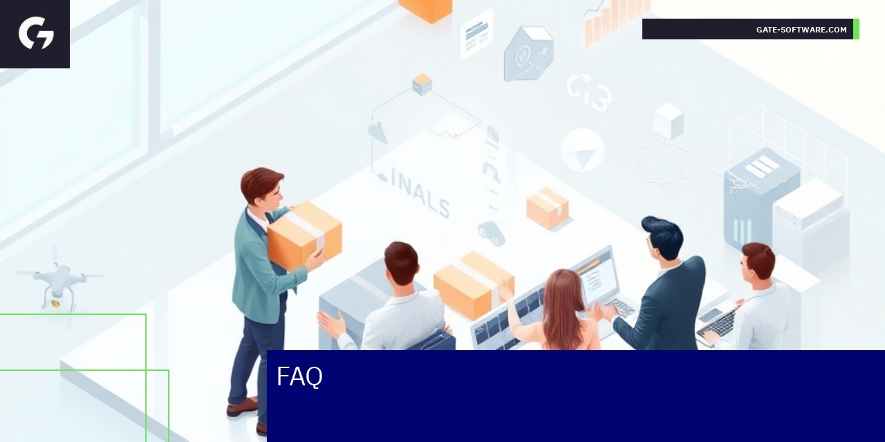 Hyva Magento Optimization and Benefits Overview Diagram showing Hyva Magento frontend and backend optimization