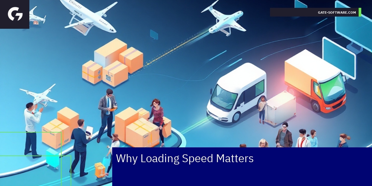 Graph showing Hyvä theme performance improvements