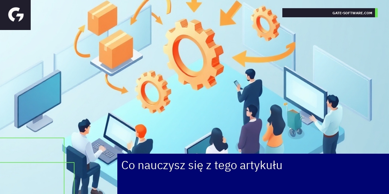 Proces implementacji i optymalizacji systemu Hyva Schemat wdrożenia i optymalizacji sklepu internetowego