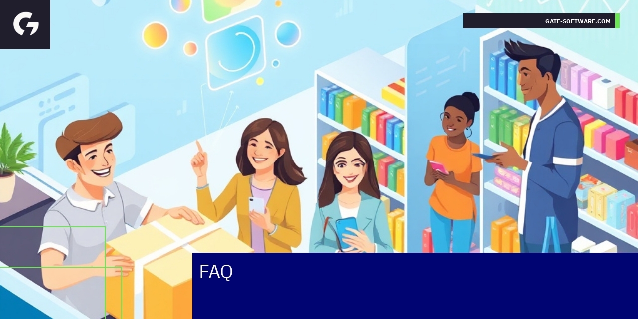 Grafika pokazująca personalizację i responsywność szablonów