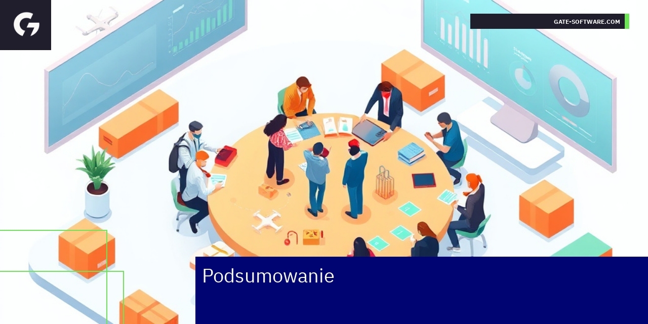 Personalizacja w Magento 2 dla e-commerce Grafika przedstawiająca personalizację w Magento 2