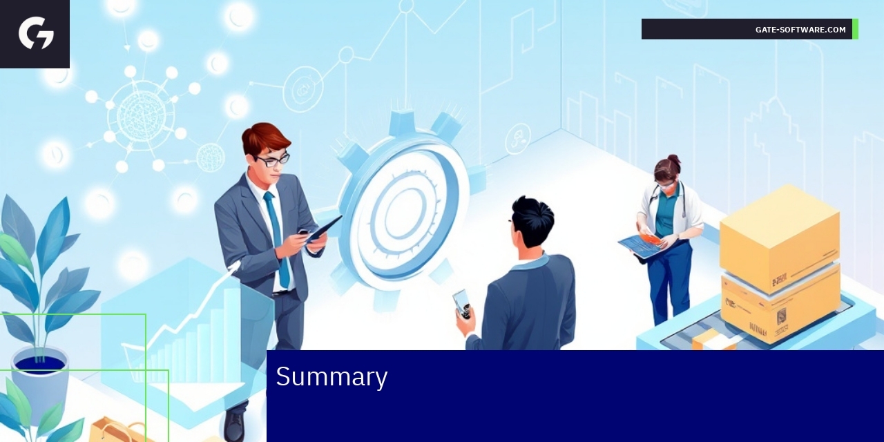 Magento performance optimization and Hyva front-end