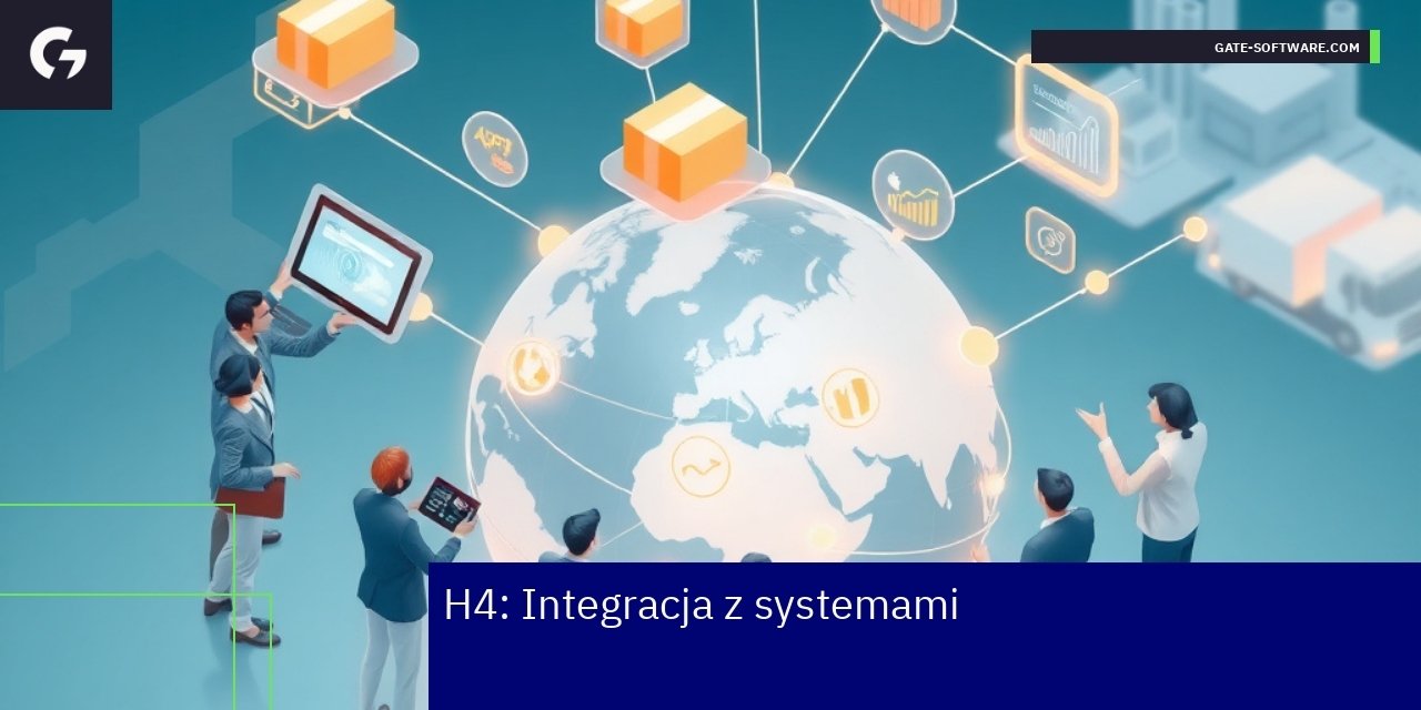 Schemat integracji Hyva z backendem i API