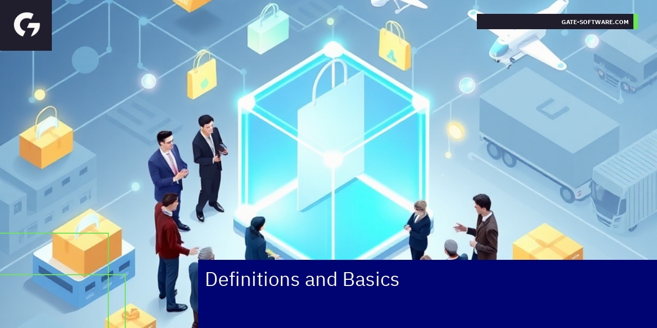 Comparison of Magento Hyvä and traditional theme architectures