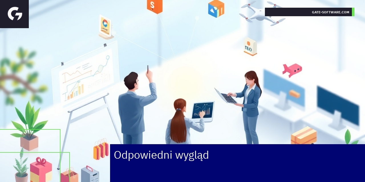 Kluczowe zalety szablonów Hyva dla Magento 2 Nowoczesny szablon sklepu internetowego na urządzeniach