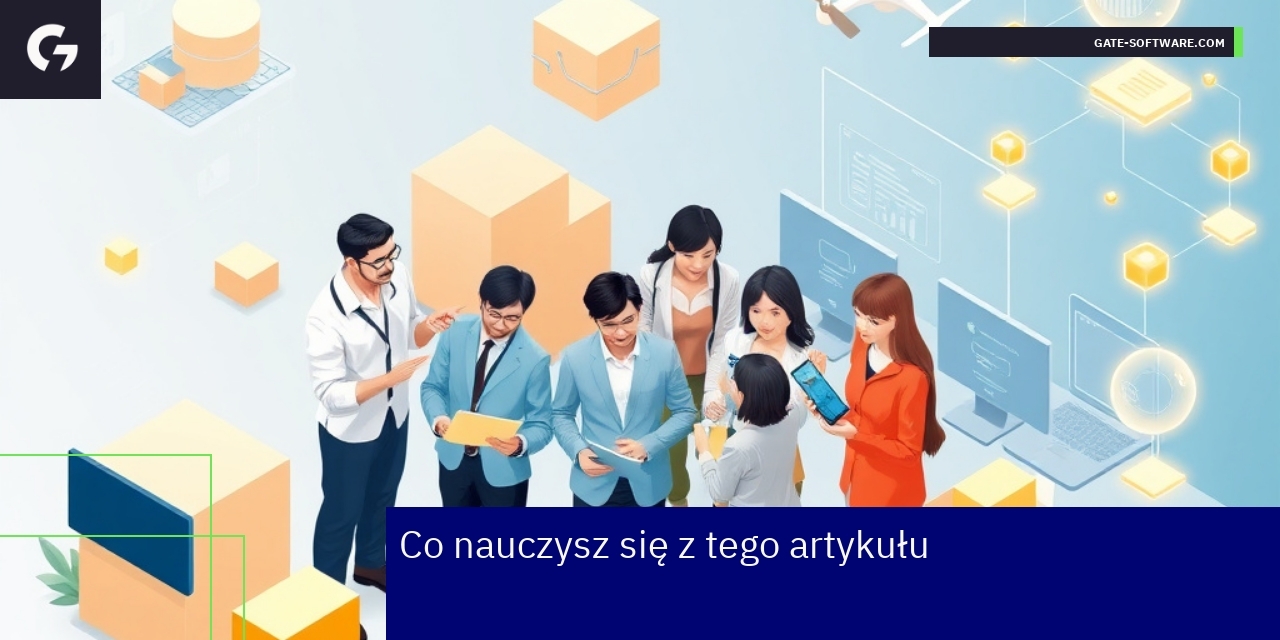 Schemat integracji i optymalizacji Hyva w Magento