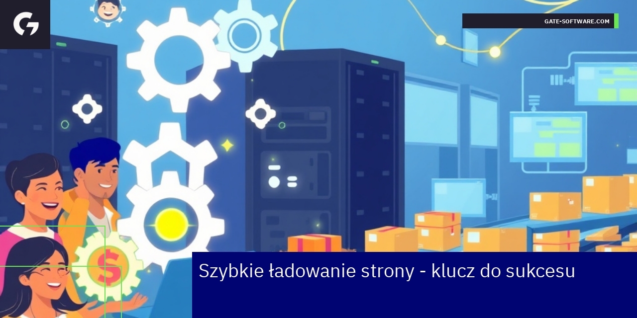 Wdrożenie Hyva w projektach e-commerce Proces wdrożenia Hyva i optymalizacja strony