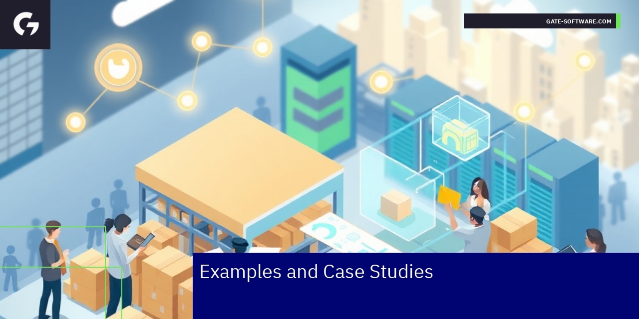 Diagram of Magento 2 implementation and UX design