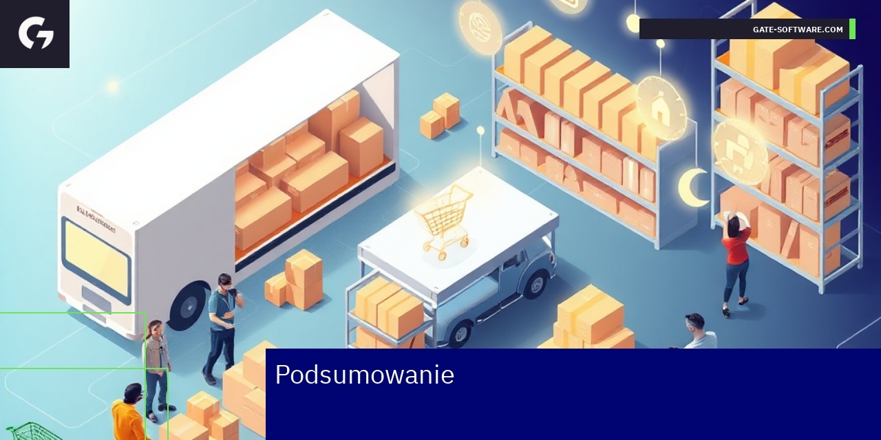 Optymalizacja kosztów w Magento dla eCommerce Diagram optymalizacji kosztów platformy Magento