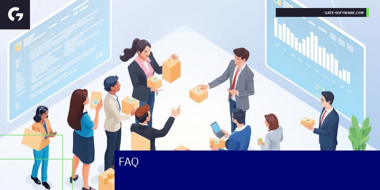 Hyvä for Magento 2 Frontend Enhancement Illustration of Hyvä improving Magento 2 performance