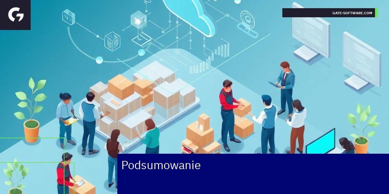 schemat rozwoju platformy Magento 2 2026