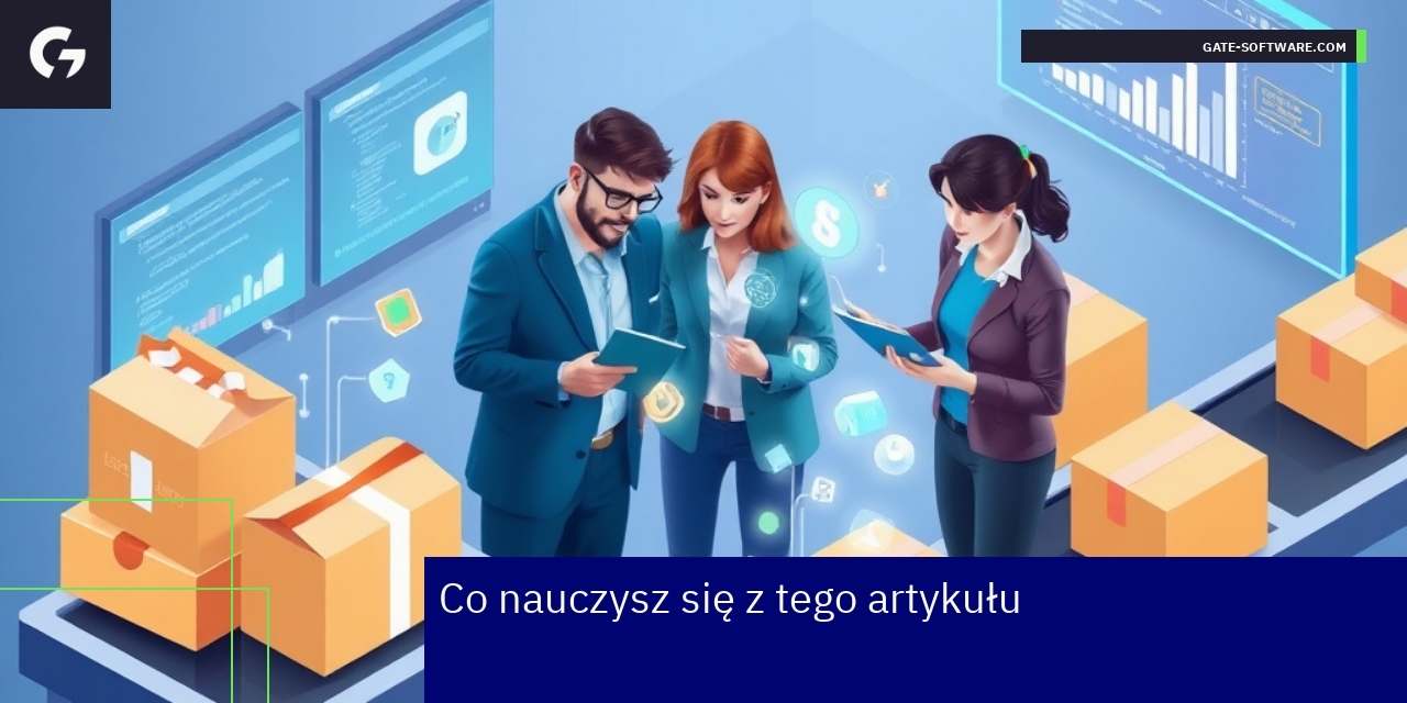 Diagram korzyści i problemów Hyva dla e-commerce