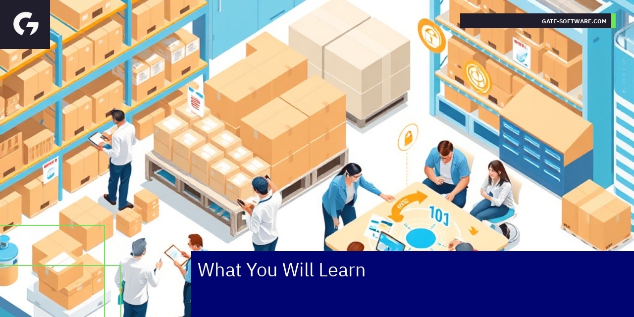 Diagram of Magento 2 B2B features and process flow