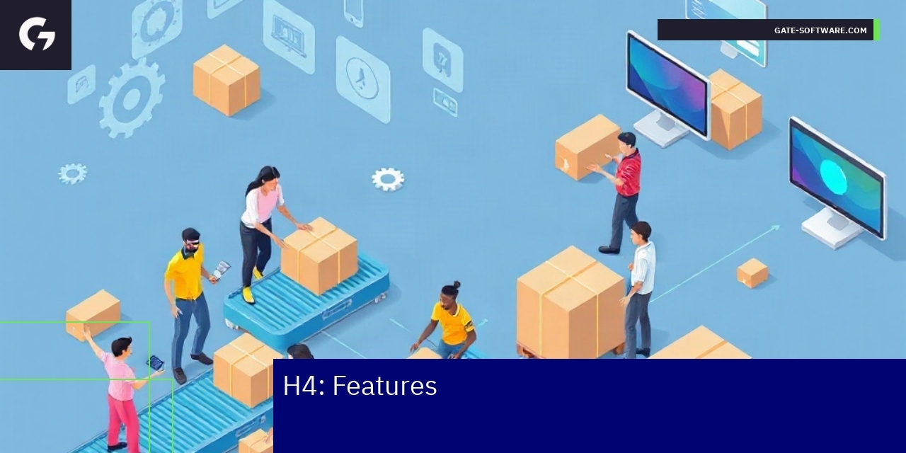 Template 2 Features for Magento 2 Custom Themes Diagram showing Template 2 modular Magento 2 theme structure