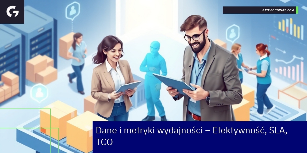 Wykresy i statystyki dotyczące wdrożeń Hyva