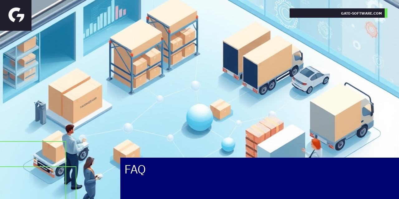 Schemat procesów wdrożenia i personalizacji Magento B2B