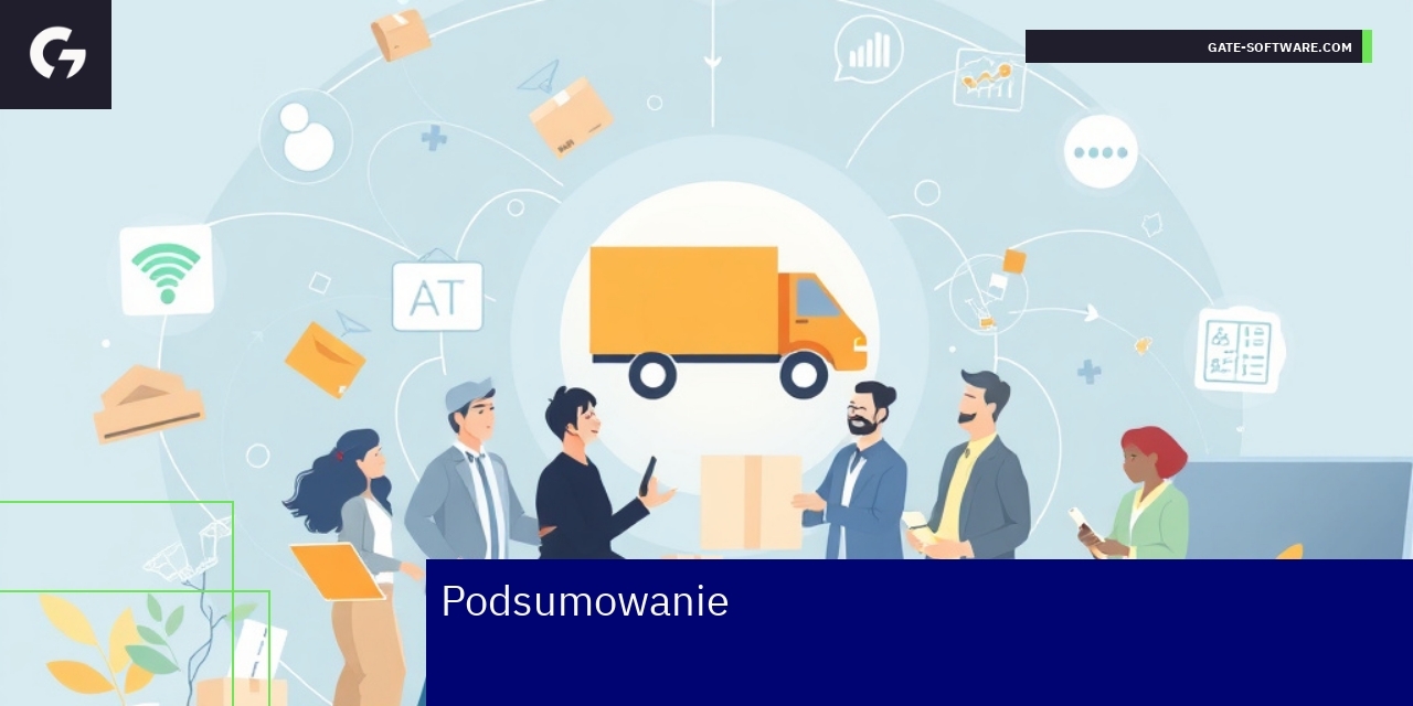 Szybki i responsywny sklep internetowy