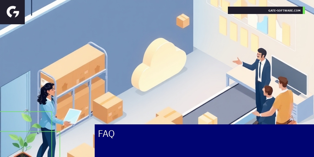 Illustration showing Magento 2 frontend performance improvements