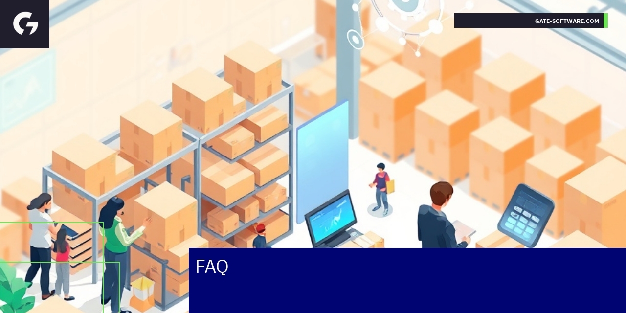 Schemat zarządzania i integracji w Magento 2