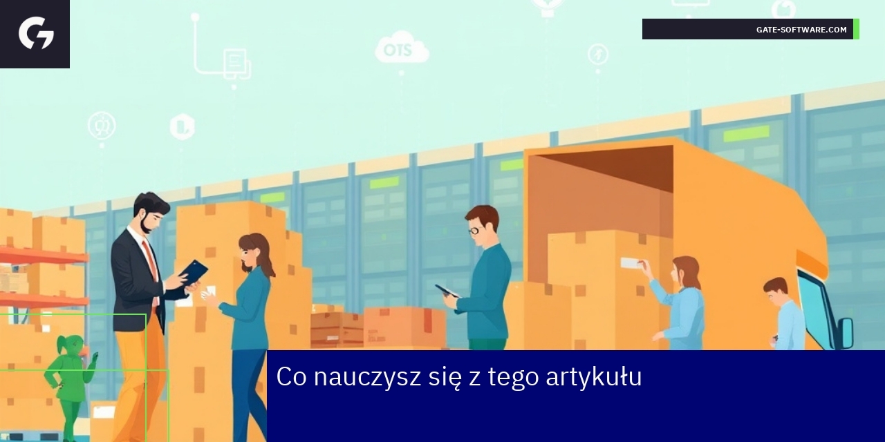 Magento 2 i e-commerce B2B - kluczowe aspekty Schemat funkcji Magento 2 i korzyści e-commerce B2B