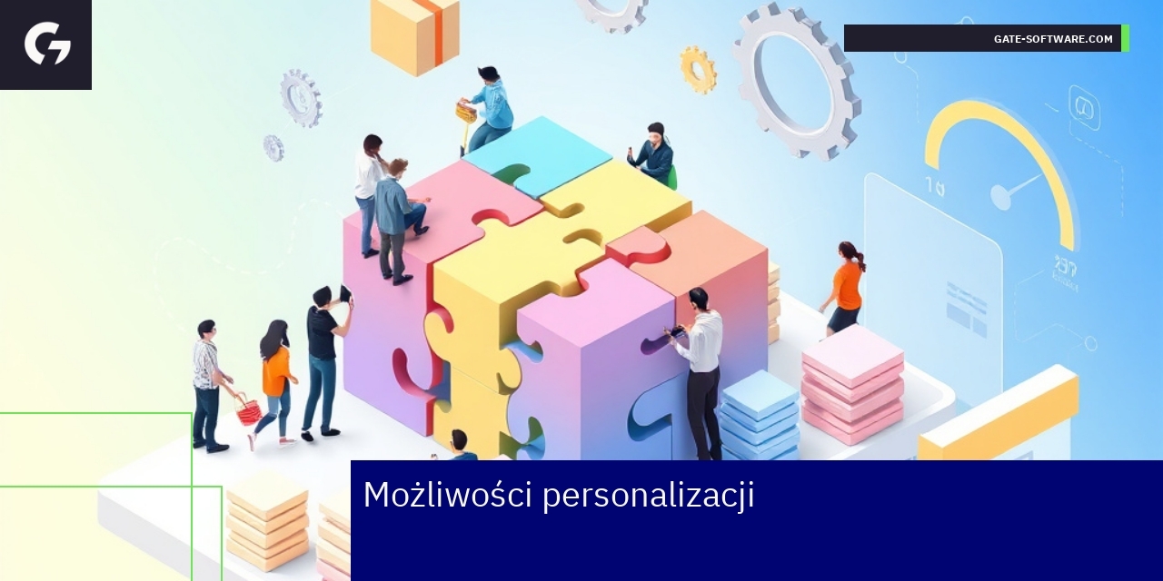 Schemat personalizacji motywu Hyva dla sklepu online