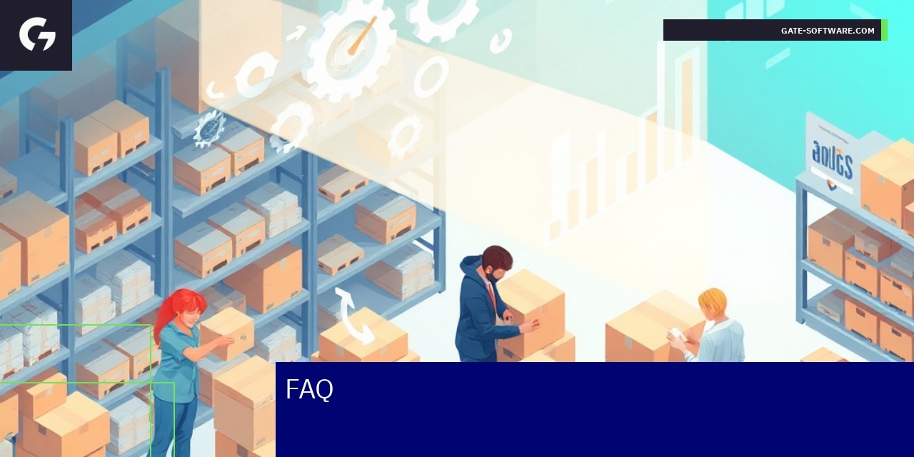 Magento 2 Automation Benefits and Risks Illustration of Magento 2 process automation flow