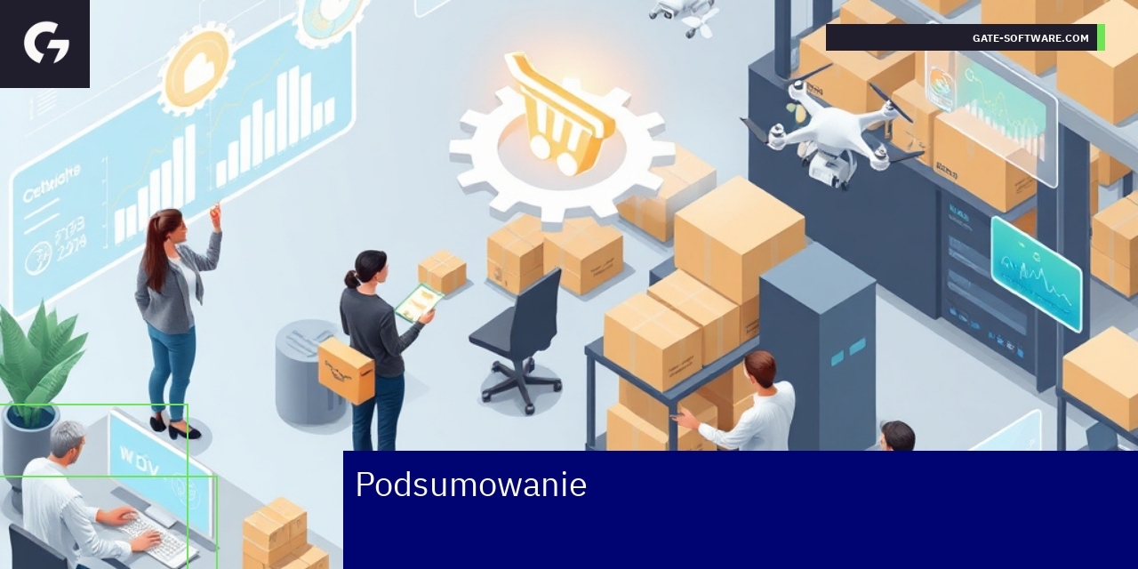 Strategie utrzymania i rozwoju Magento 2 Schemat optymalizacji i monitoringu Magento 2
