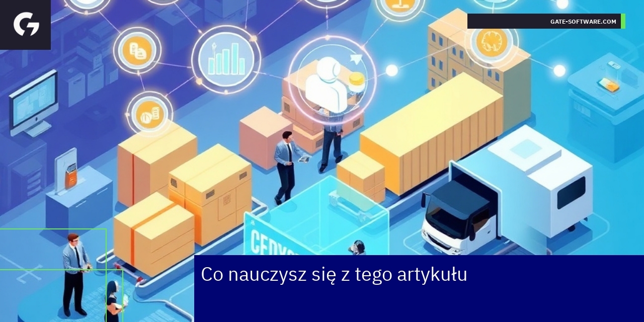 Magento 2 dla biznesu B2B i integracji systemów schemat integracji Magento 2 z systemami B2B