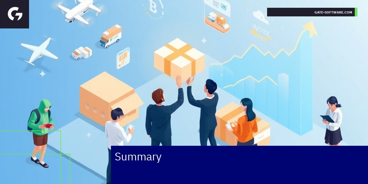 Magento 2 theme improving website speed and UX