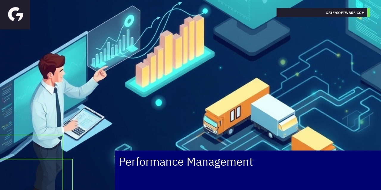 Dashboard showing Magento 2 KPIs and update status