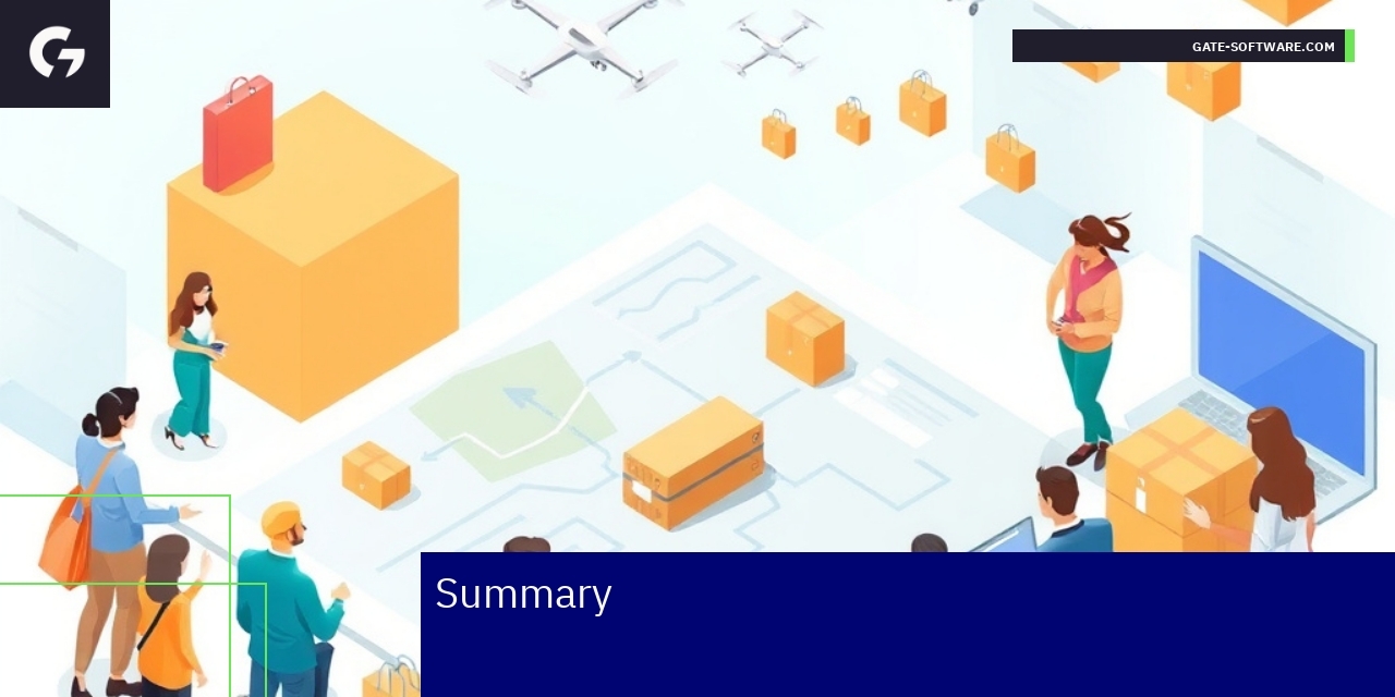 Illustration of Magento 2 migration process and support
