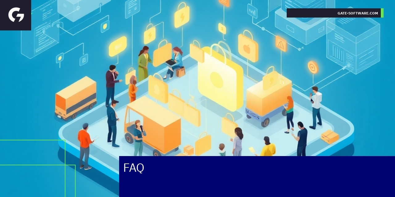 Diagram showing Hyvä and Magento 2 integration flow