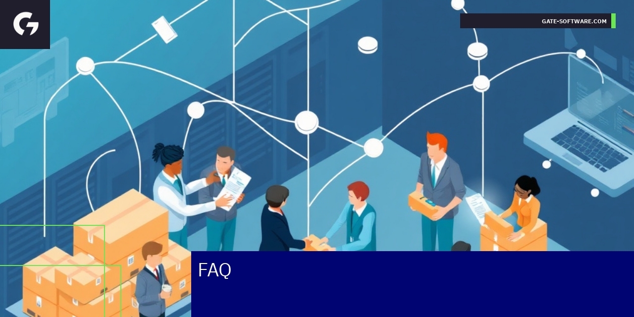 Optymalizacja i błędy w Magento 2 B2B Schemat błędów i optymalizacji Magento 2 B2B