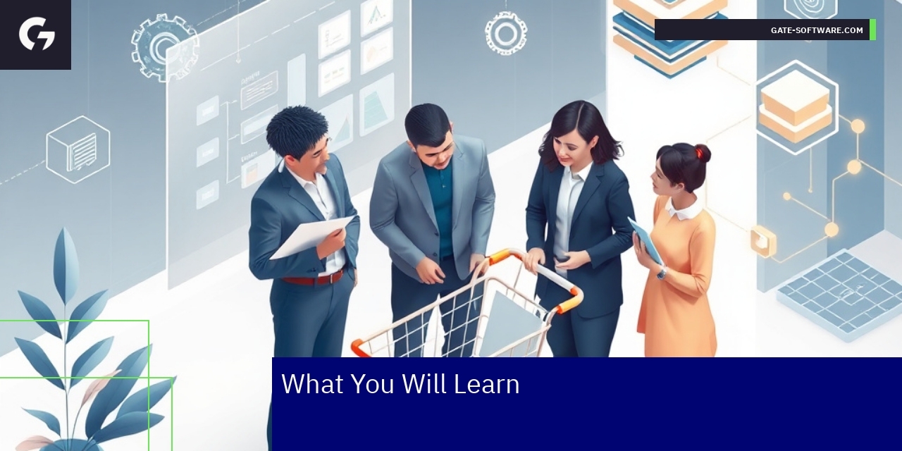 Illustration of Magento 2 theme optimization process