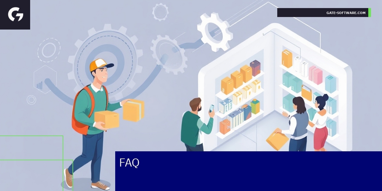 Magento 2 Performance Optimization FAQs Magento 2 performance optimization concepts illustration