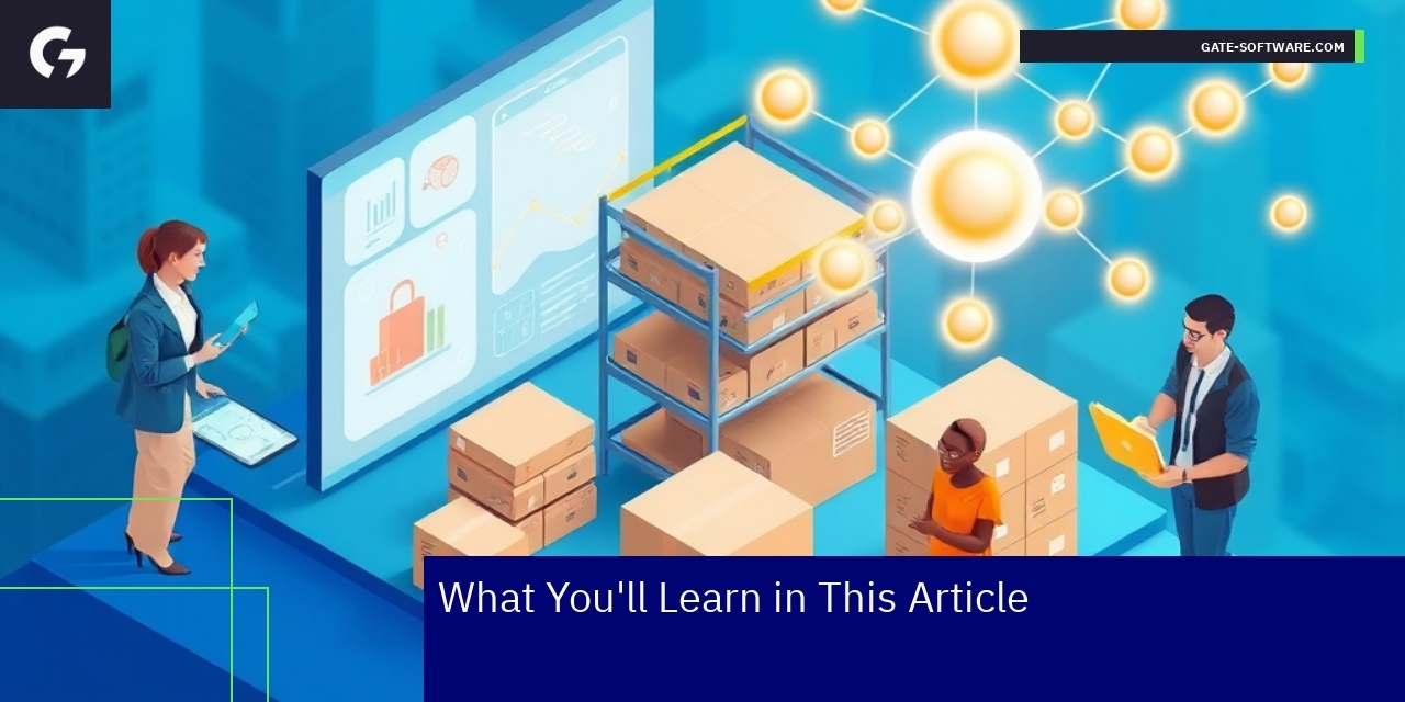 Hyva Front-End Impact on Modern eCommerce Platforms Hyva front-end interface enhancing eCommerce performance