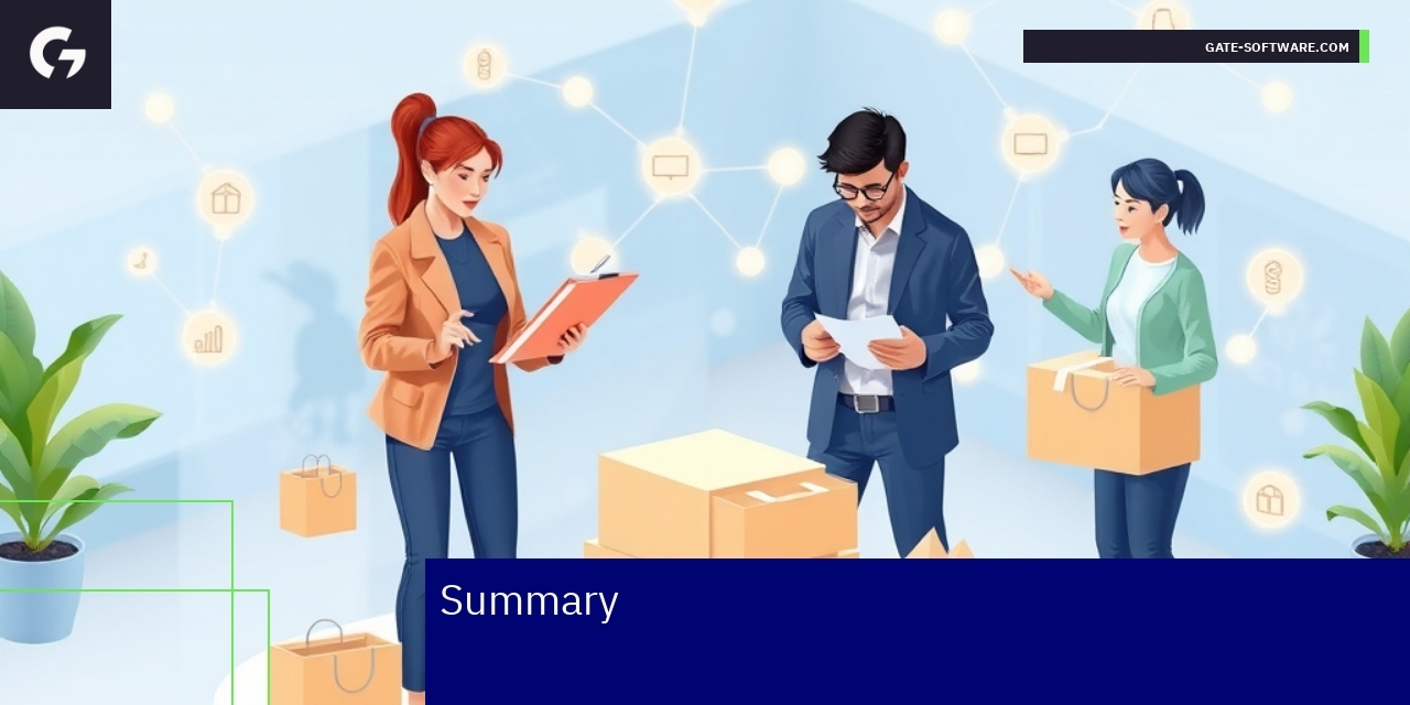 Speed optimization for Magento e-commerce platform