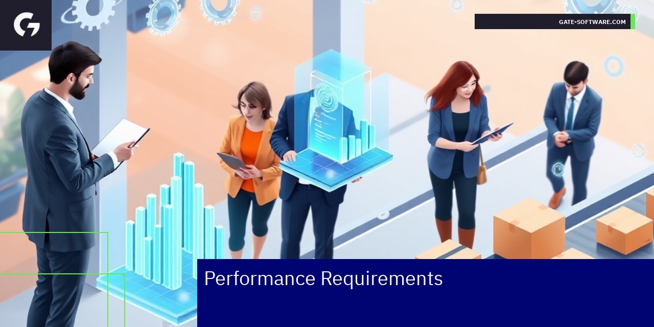 Meeting B2B Performance Requirements with Magento Magento platform integrating B2B business functions