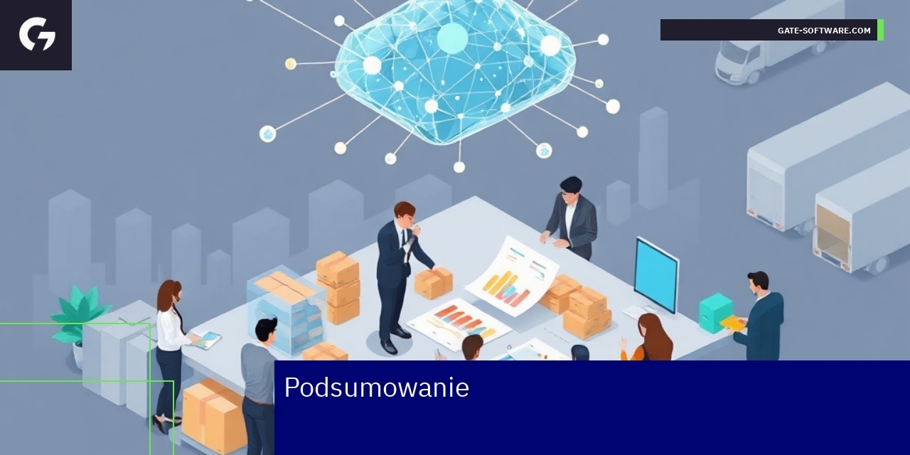 Platforma Magento 2 z wykresami biznesowymi