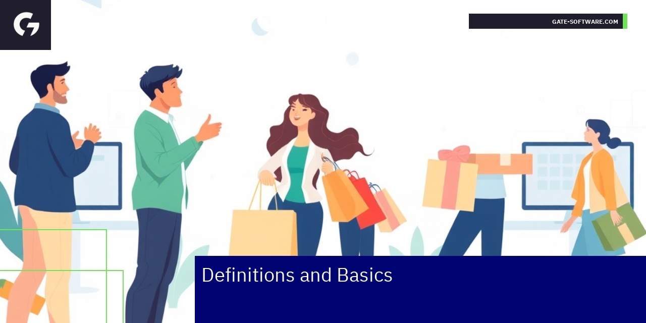 Magento 2 frontend with Hyvä features overview