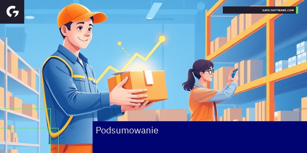 Schemat korzyści integracji Magento 2 z Hyva