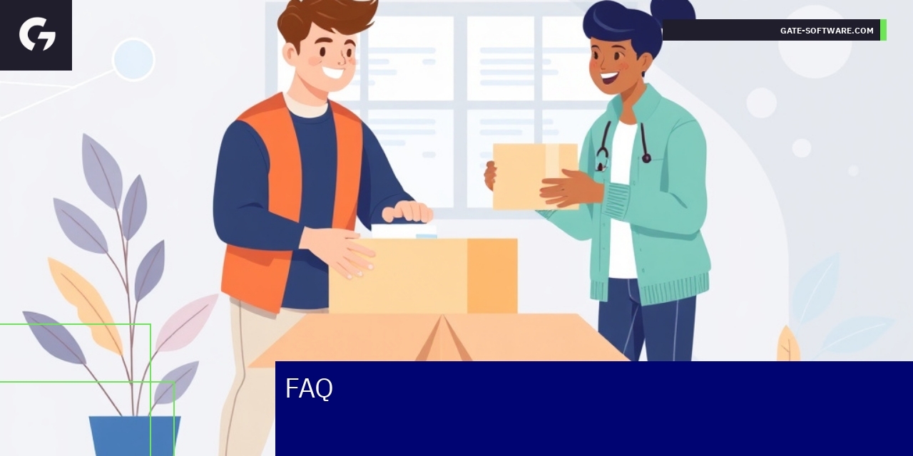 Diagram showing Hyva improving Magento 2 performance