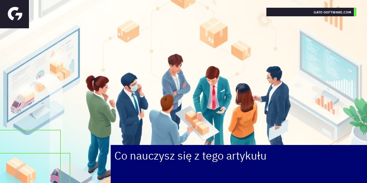 Proces migracji Magento 2 i elementy biznesowe