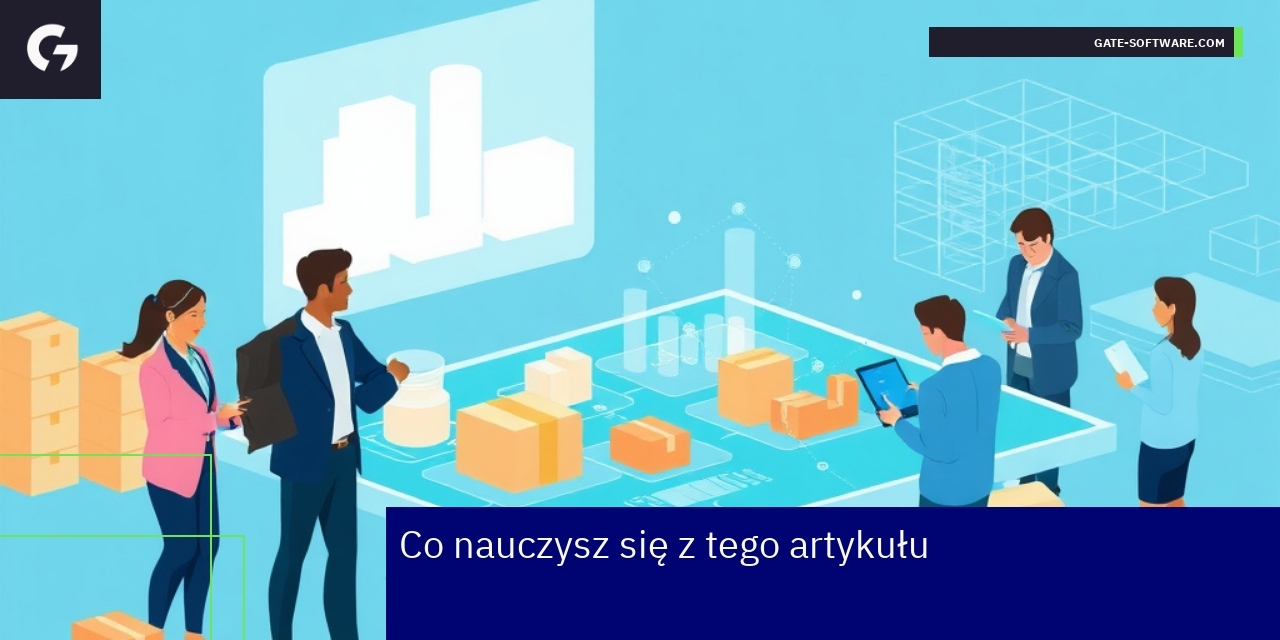 Wyzwania i rozwiązania Magento 2 w B2B Schemat działania platformy Magento 2 dla B2B