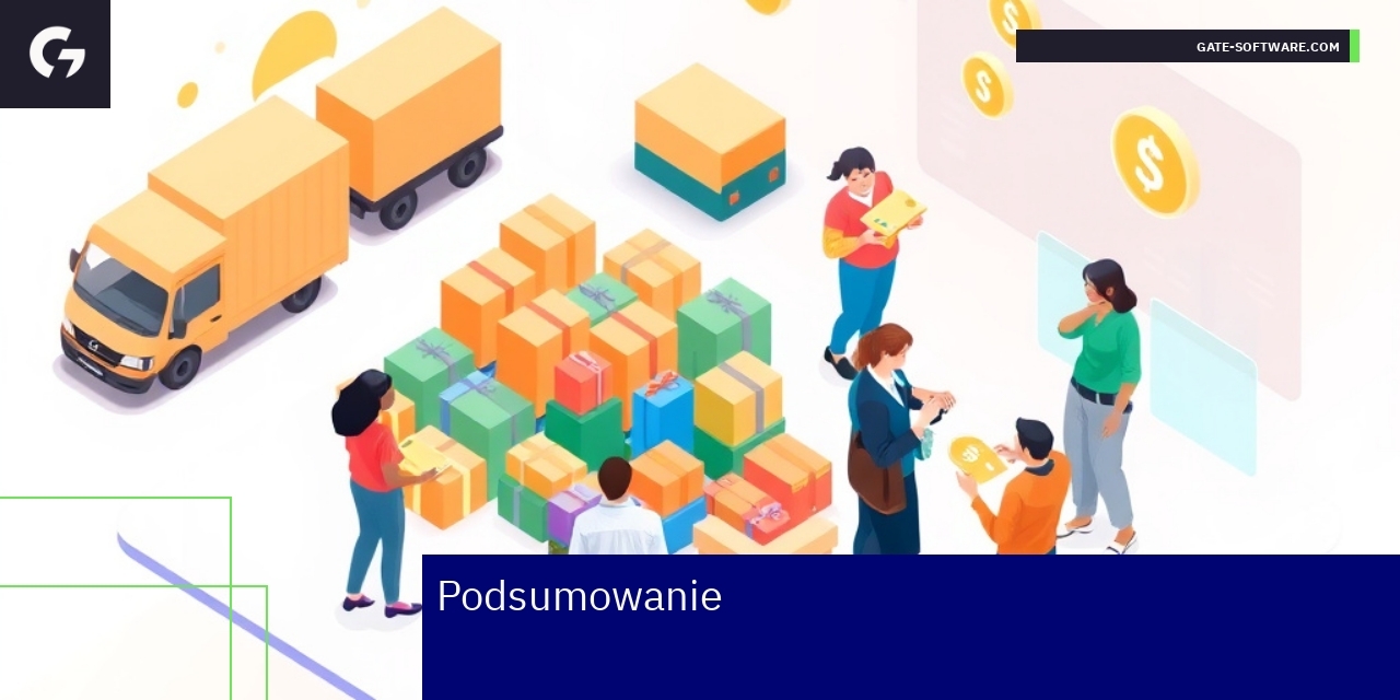 Projektowanie responsywnej strony sklepu internetowego